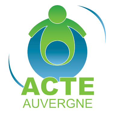 acte auvergne